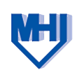 MHI Ship Repair & Services