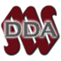 MW/Davis Dumas & Associates