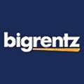 BigRentz