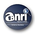ANRI