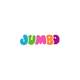 Jumbo