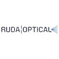 Ruda Optical