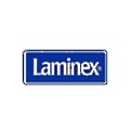 Laminex