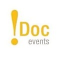 Doc Events Italy