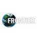 Frontier Developments