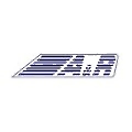 A&R Tarpaulins