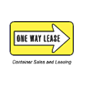 One Way Lease