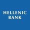 Hellenic Bank
