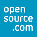 Opensource.com