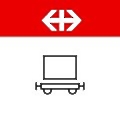 SBB Cargo