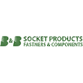 B & B Socket Products
