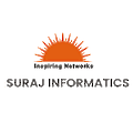 Suraj Informatics