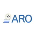 ARO