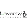 Laverty Pathology