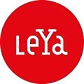 LeYa