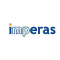 Imperas Software