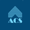 Adept Consulting Services