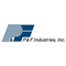 P&F Industries