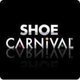 Shoe Carnival