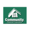 Community Financial
