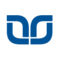 United Security Bancshares
