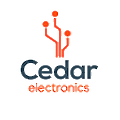 Cedar Electronics