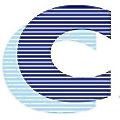 Calpacific Equipment Company