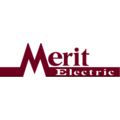 Merit Electric