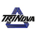 TriNova