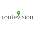 RouteVision Nederland