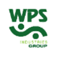 WPS Industries