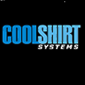Cool Shirt