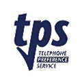 Telephone Preference Service