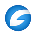 Globe Tracker