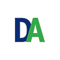 District Administration