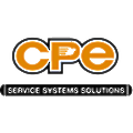 Corrosion Products & Equipment
