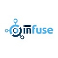 Infuse Medical