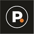 Proshare