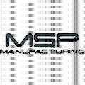 MSP Manufacturing