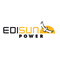 Edisun Power Europe