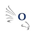 Osprey Capital