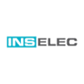 Inselec