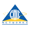CMC Networks