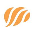 Assessment Systems