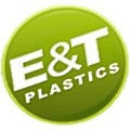 E&T Plastics