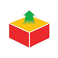 TerraTherm