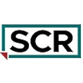 Special Contingency Risks