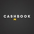 Cashbook