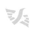 Libra Techcon