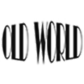 Old World Hospitality